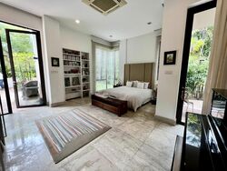 Raffles Park (D11), Detached #584949161